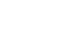 MirrorGo - logo